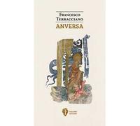 Anversa