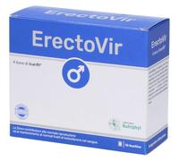 ERECTOVIR 16BUST