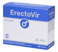 ERECTOVIR 16BUST