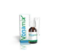 Anvest Health VONAMIX SPRAY 20 ML