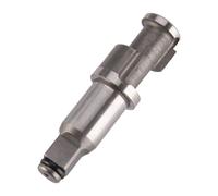 Anvil Assembly Fit For Ingersoll Rand IR Models 231B-A626 231C