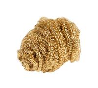 Anvil AV-CLN10W1 Saldatura Punta Pulizia Sfera Ricarica