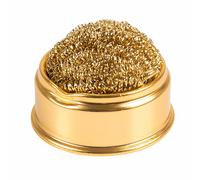 Anvil AV-CLN10W2 Saldatura Punta Pulizia Sfera