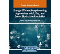 Anwar Ali Sathio Muhamma Energy-Efficient Deep Learning Approaches i (Tascabile)