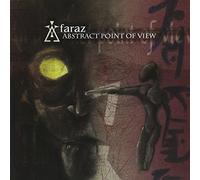 Anwar, Faraz - Abstract Point Of View