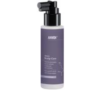Anwen Aware Scalp Care Balsamo Riscaldante 100 ml - Balsamo capelli