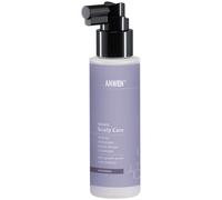 Anwen Aware Scalp Care Balsamo stimolante mentolo 100 ml - Balsamo capelli