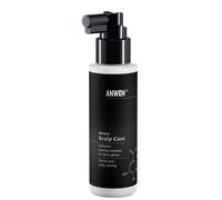 Anwen Aware Scalp Care Delicato Peeling Acido per Cuoio Capelluto 100 ml