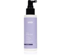 Anwen Aware Scalp Care Hair Growth Stimulating Serum siero della crescita per capelli 100 ml