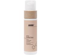 Anwen Aware Scalp Care Siero 100 ml - Siero cuoio capelluto