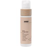 Anwen Aware Scalp Care Siero Anti-Age Scalp 100 ml - Siero