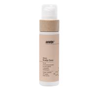 Anwen Aware Trattamento del Cuoio Capelluto Anti-Età 100 ml