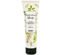 Anwen Balsamo Emolient Acacia 100 ml - Balsamo
