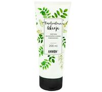 Anwen Balsamo Emolient Acacia 200 ml - Balsamo