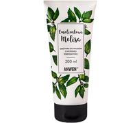 Anwen Balsamo Emolient Melissa 200 ml - Balsamo per capelli