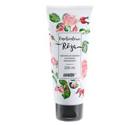 Anwen Balsamo Emolliente Rosa per Capelli Altamente Porosi 200 ml