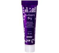 Anwen Balsamo idratante al lillà 15ml - Balsamo capelli