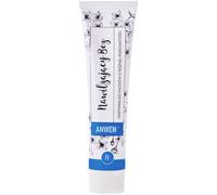 Anwen Balsamo Idratante Lilla 100ml - Balsamo capelli