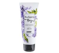 Anwen Balsamo Idratante Lillà per Capelli di Diversa Porosità 200 ml