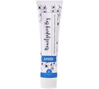 Anwen Balsamo lilla idratante 100 ml - Balsamo capelli