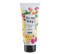 Anwen Balsamo per Capelli per Bambini Bee My Baby 200 ml