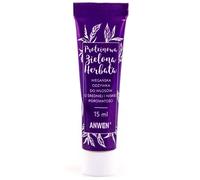 Anwen Balsamo Proteico Al Tè Verde 15 ml - Balsamo per capelli
