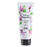 Anwen Balsamo Proteico Magnolia per Capelli Mediamente Porosi 200 ml