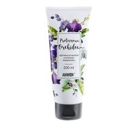 Orchidea Proteica Anwen balsamo per capelli ad alta porosità 200 ml