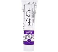 Anwen Balsamo Proteico Tè Verde 100ml - Balsamo