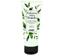 Anwen Balsamo Protein Green Tea 200 ml - Balsamo
