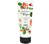 Anwen Balsamo Rosa Emoliente 200ml - Balsamo