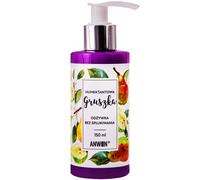 Anwen Bs Humektant Pera Balsamo Senza Risciacquo 150 ml