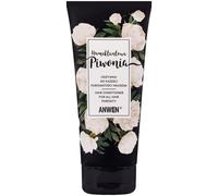 Anwen Balsamo Umettante Alla Peonia 200ml - Balsamo