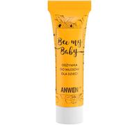Anwen Bee My Baby Balsamo Bambini 15 ml - Balsamo capelli