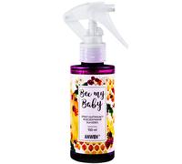 Anwen Spray per Capelli per Bambini Bee My Baby 150 ml