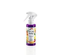 Anwen Spray per Capelli per Bambini Bee My Baby 150 ml