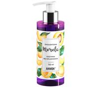 Anwen Bs Emollient Albicocca Balsamo Senza Risciacquo 150 ml