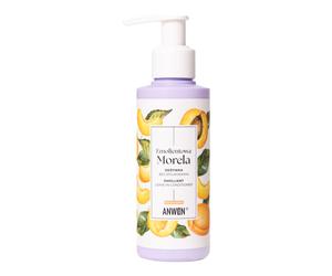 Anwen Bs Emollient Albicocca Balsamo Senza Risciacquo 150 ml