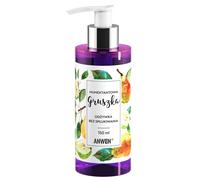 Anwen Bs Humektant Pera Balsamo Senza Risciacquo 150 ml