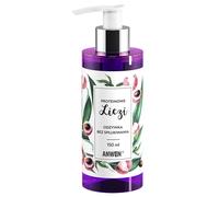 Anwen Bs Protein Liczi Balsamo Senza Risciacquo 150 ml