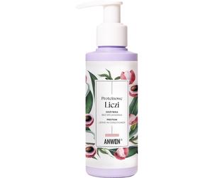 Anwen Bs Protein Liczi Balsamo Senza Risciacquo 150 ml