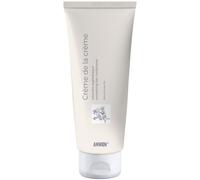 Anwen Creme de la Creme Balsamo Levigante 200 ml