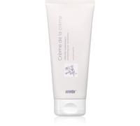 Anwen Creme de la creme Balsamo levigante