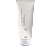 Anwen Creme de la creme Balsamo levigante