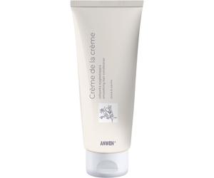 Anwen Creme de la creme Balsamo levigante