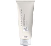 Anwen Creme de la Creme Balsamo Rigenerante 200 ml