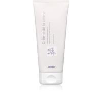 Anwen Crème de la crème balsamo rigenerante 200 ml