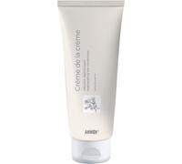 Anwen Creme de la creme Balsamo rigenerante per capelli