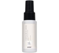 Anwen Creme de la Creme Olio 50 ml