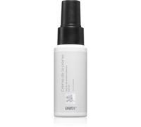 Anwen Crème de la crème olio nutriente per capelli 50 ml